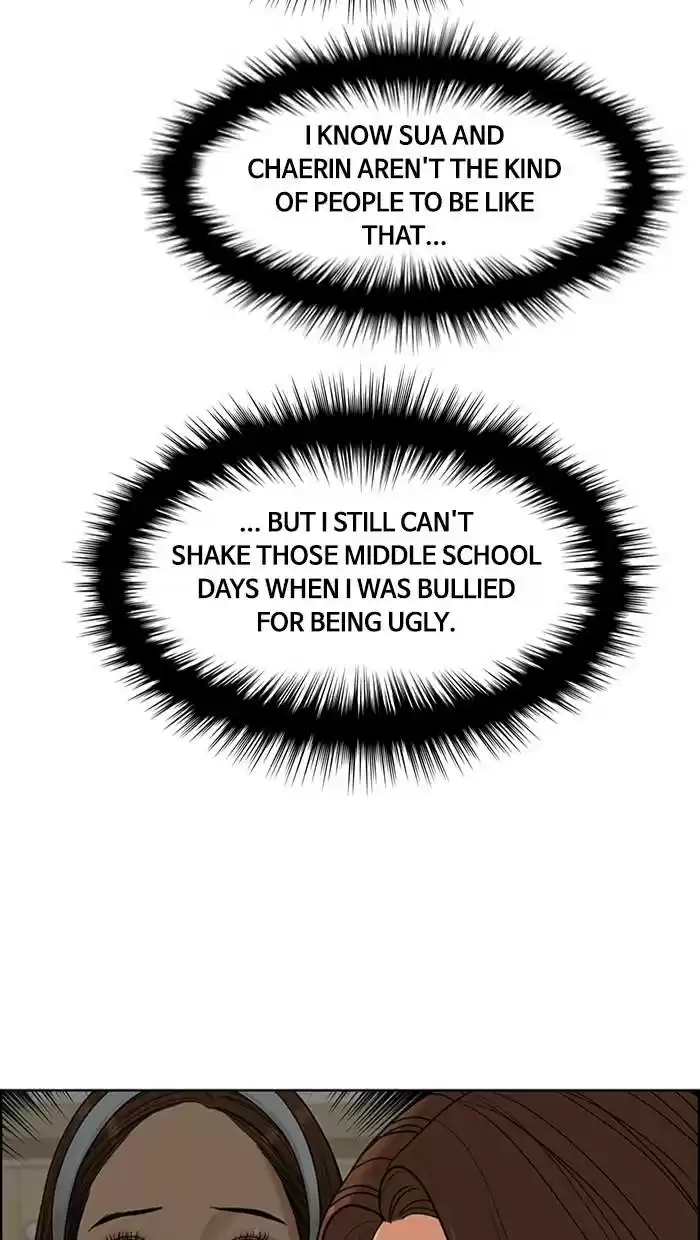 Descent Of A Goddess Chapter 146