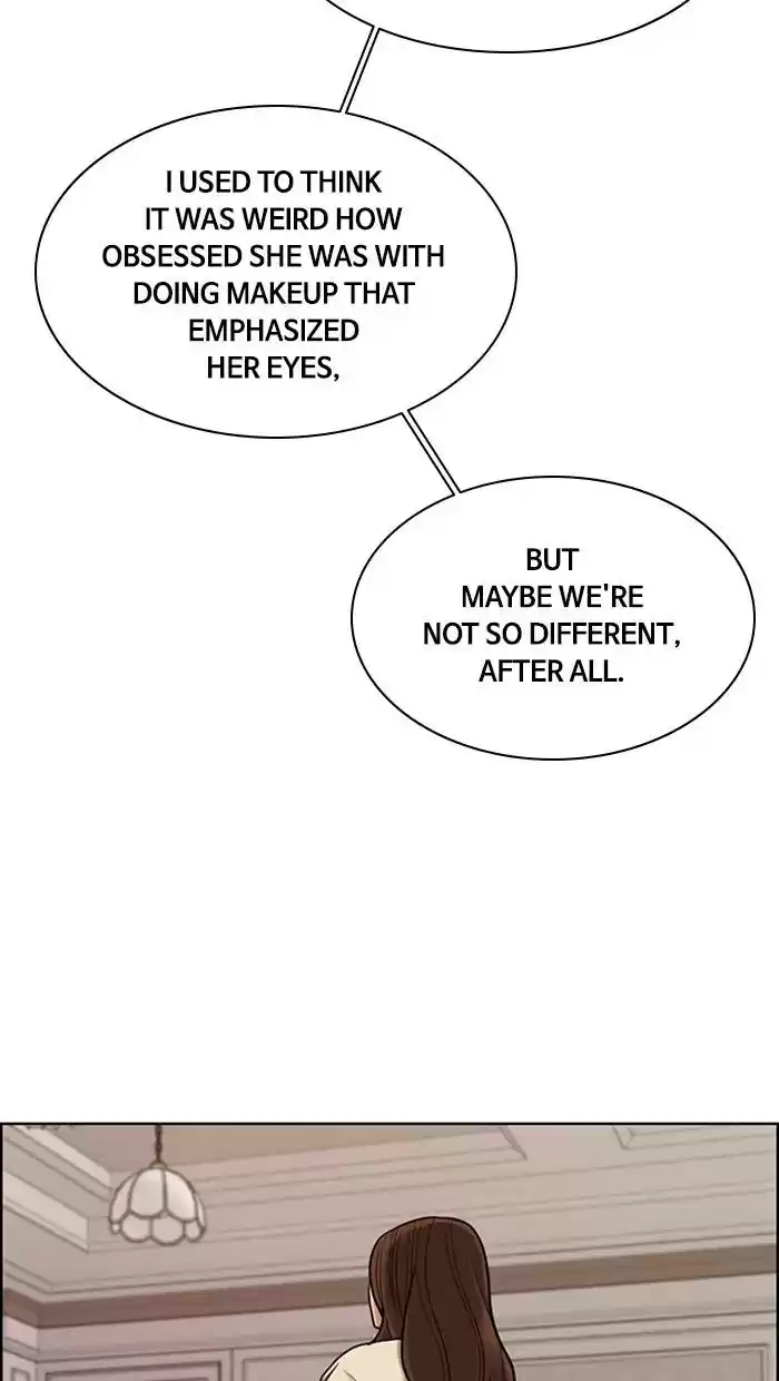 Descent Of A Goddess Chapter 146