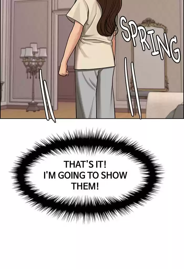 Descent Of A Goddess Chapter 146