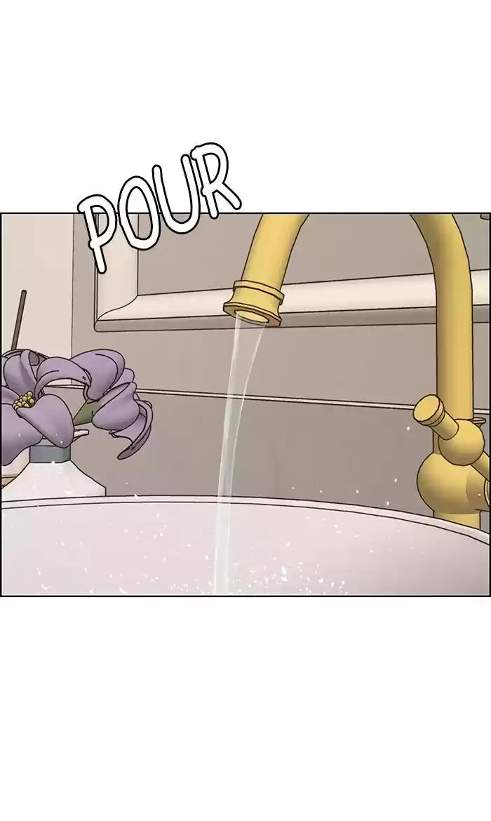 Descent Of A Goddess Chapter 146