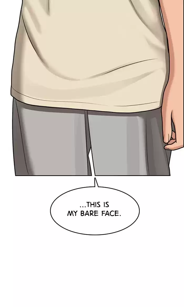 Descent Of A Goddess Chapter 146