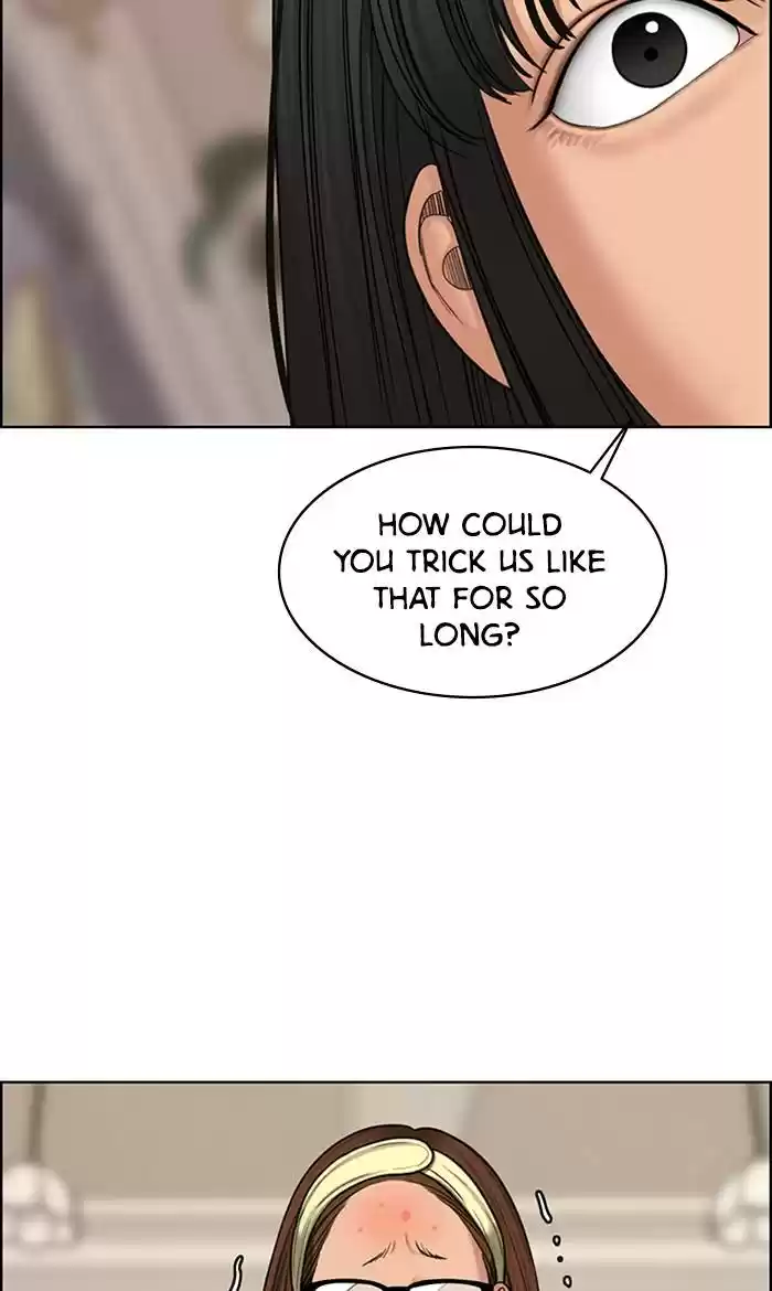 Descent Of A Goddess Chapter 146