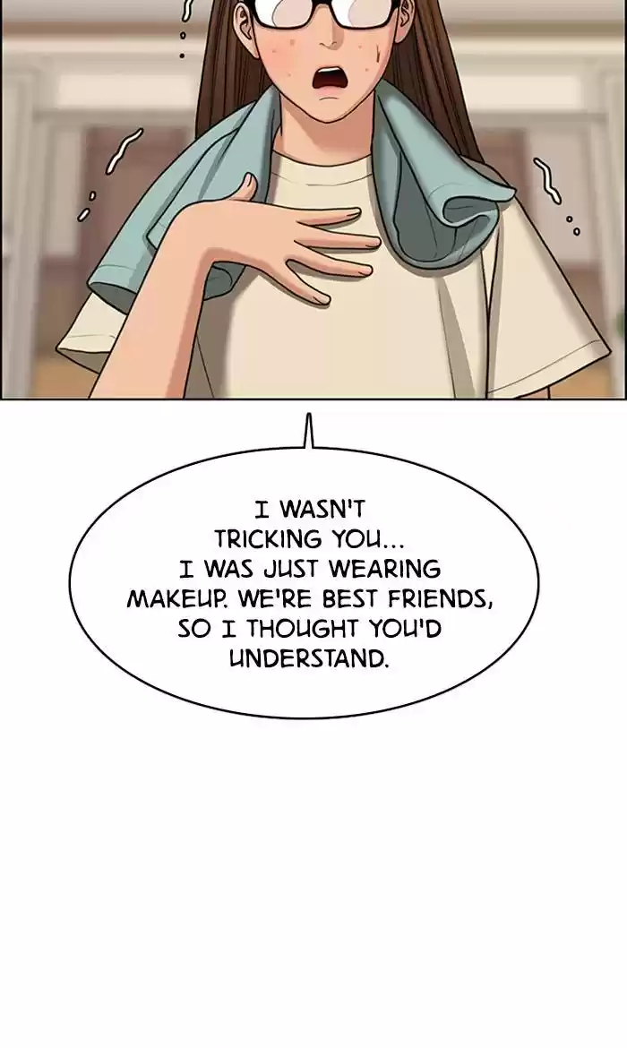 Descent Of A Goddess Chapter 146