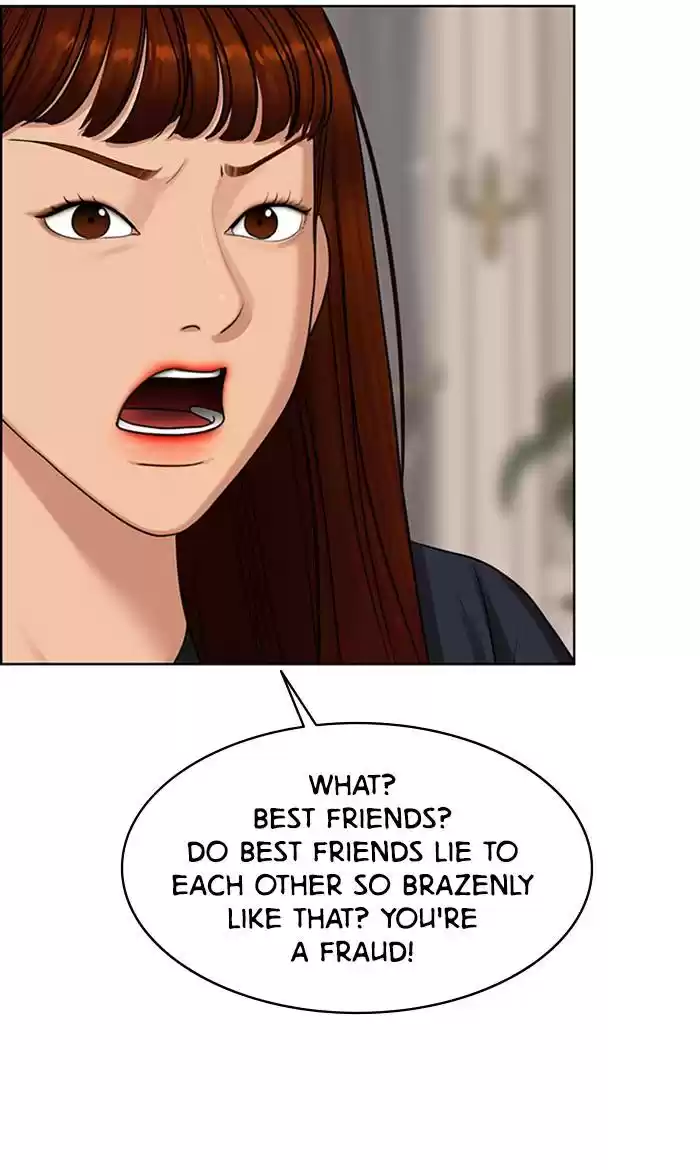 Descent Of A Goddess Chapter 146