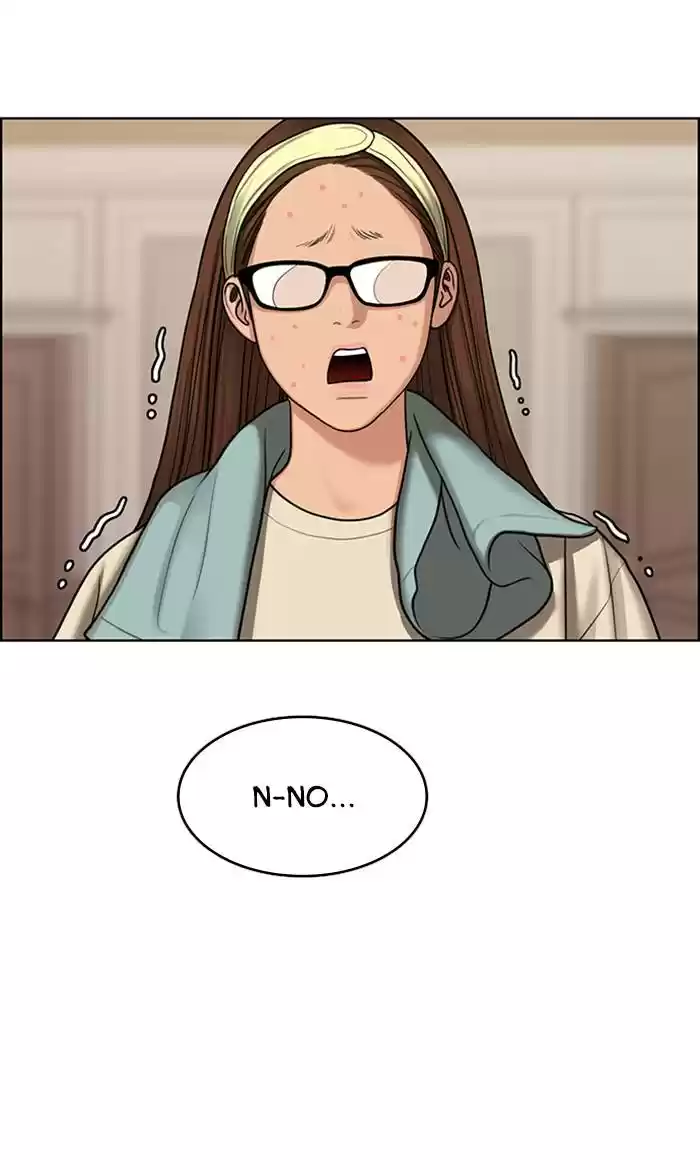 Descent Of A Goddess Chapter 146