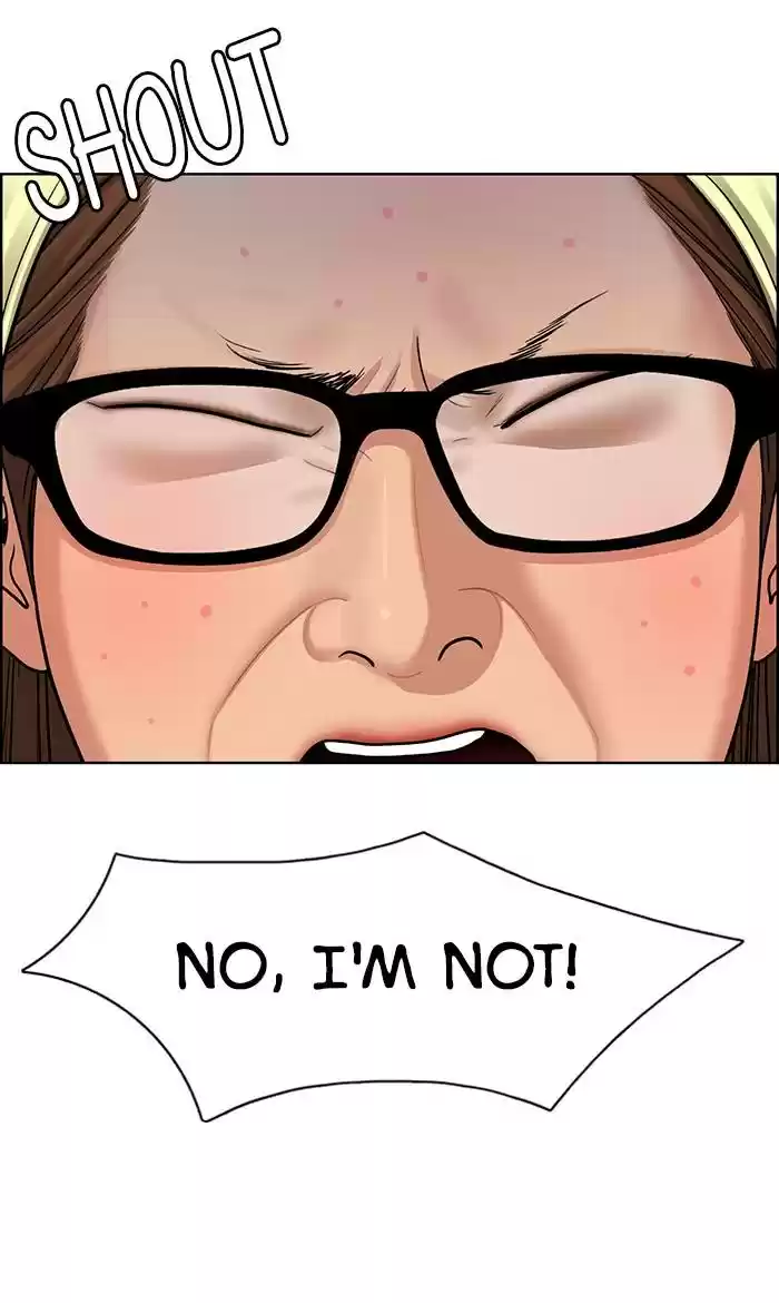 Descent Of A Goddess Chapter 146