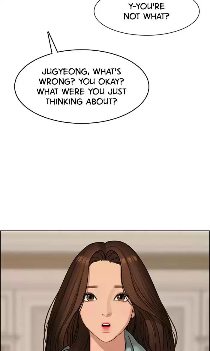 Descent Of A Goddess Chapter 146