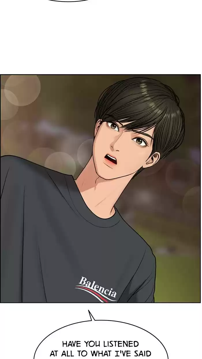 Descent Of A Goddess Chapter 146