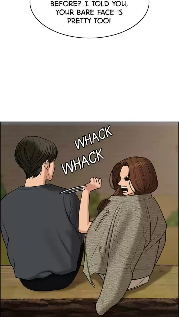 Descent Of A Goddess Chapter 146