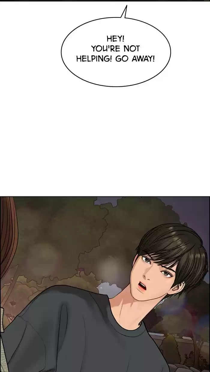 Descent Of A Goddess Chapter 146