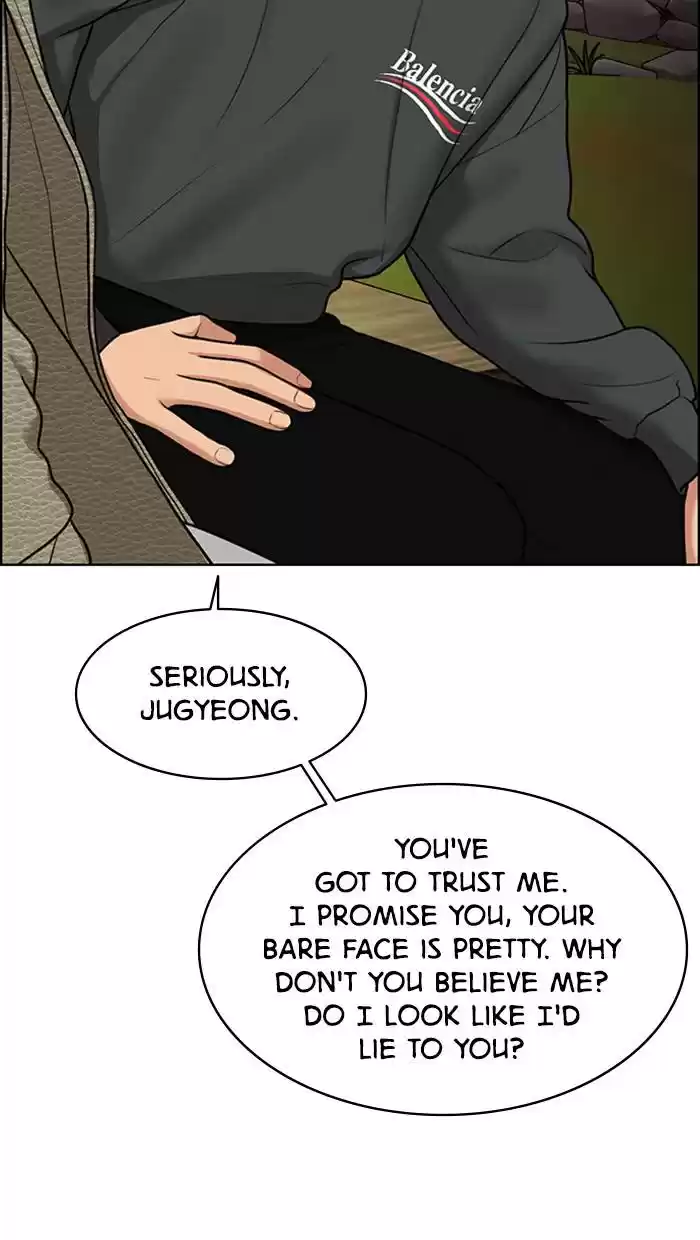 Descent Of A Goddess Chapter 146