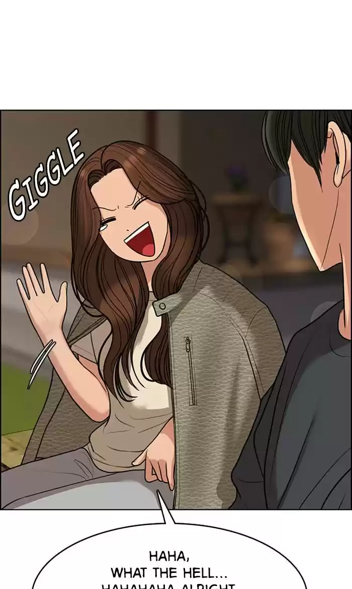 Descent Of A Goddess Chapter 146