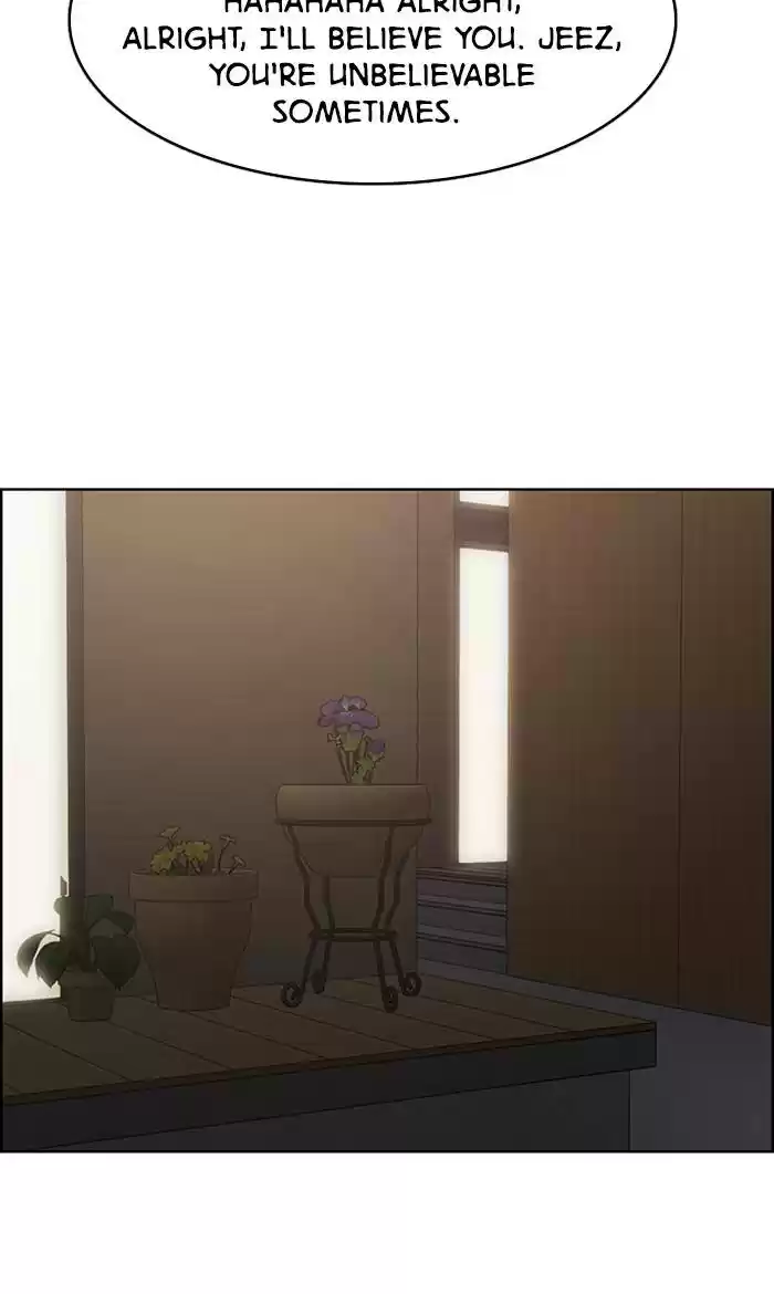 Descent Of A Goddess Chapter 146