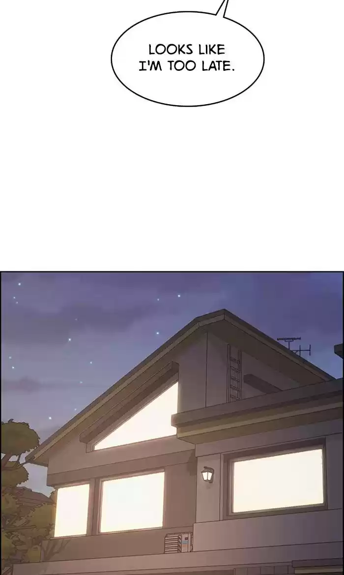 Descent Of A Goddess Chapter 146