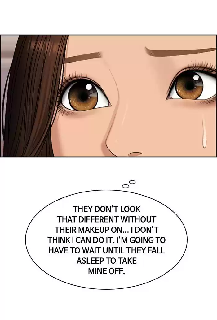 Descent Of A Goddess Chapter 146