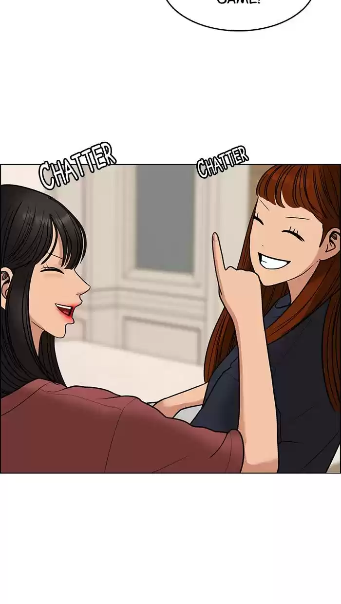 Descent Of A Goddess Chapter 146