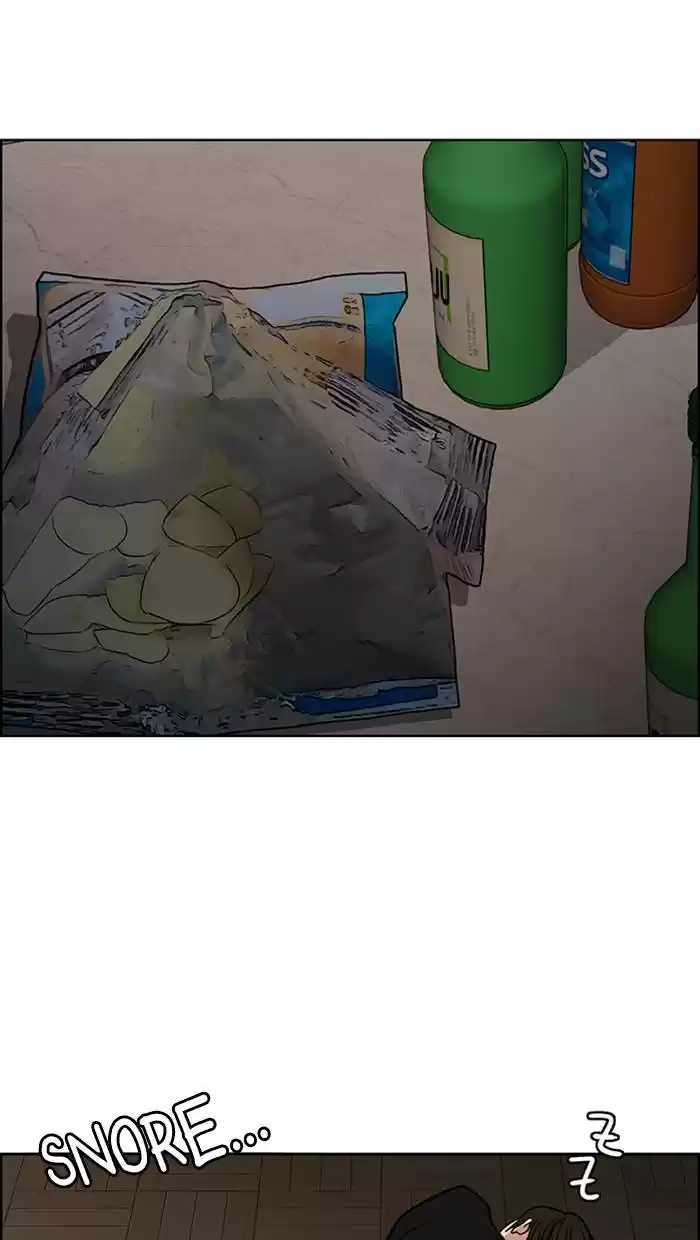 Descent Of A Goddess Chapter 146