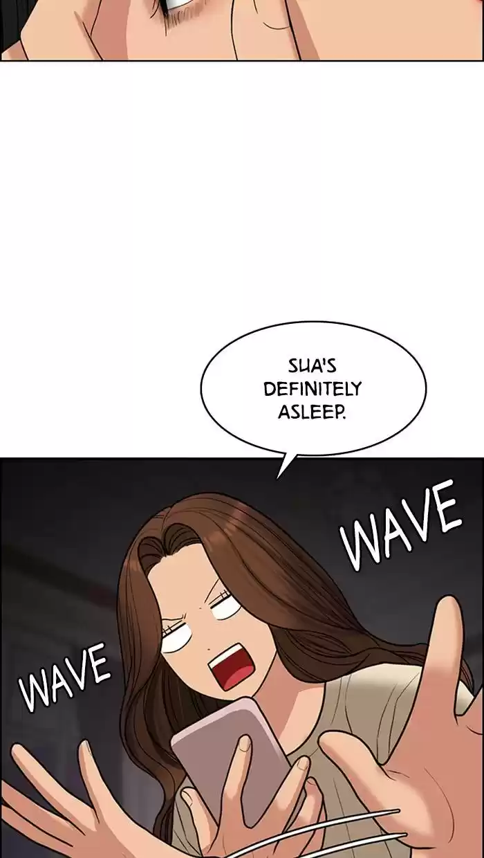 Descent Of A Goddess Chapter 146