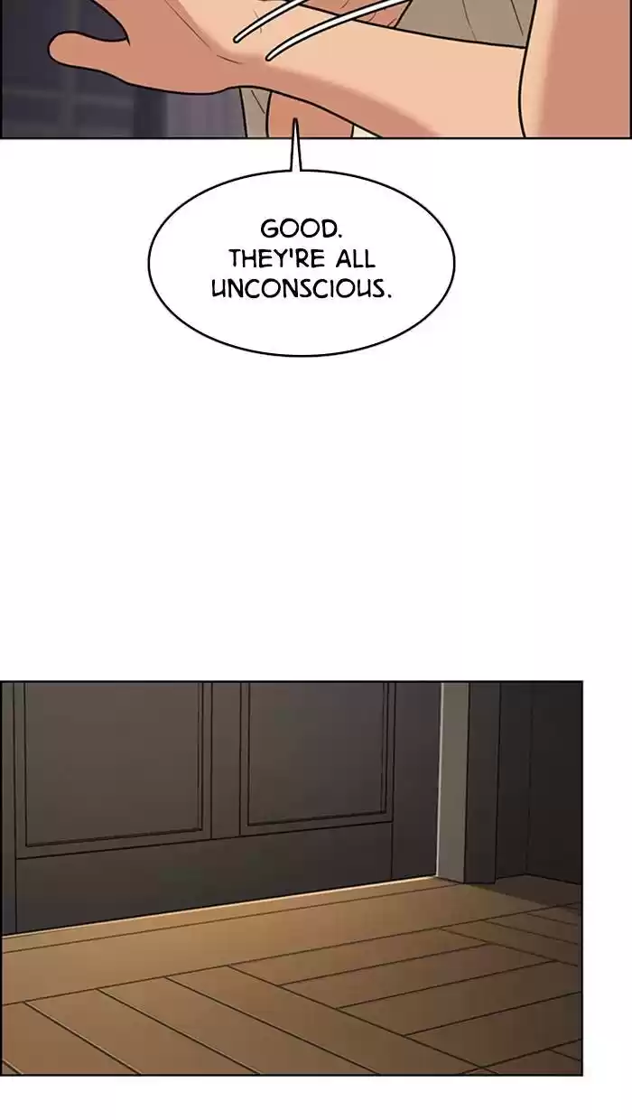 Descent Of A Goddess Chapter 146