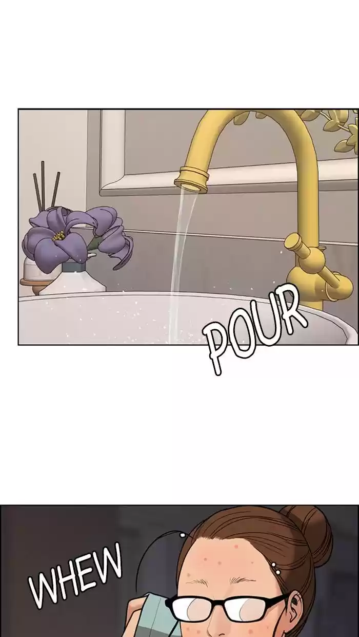 Descent Of A Goddess Chapter 146