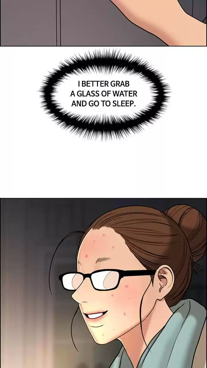 Descent Of A Goddess Chapter 146