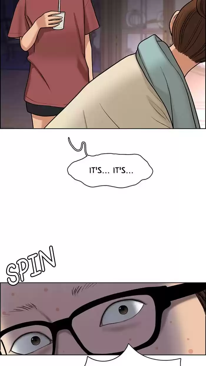 Descent Of A Goddess Chapter 146