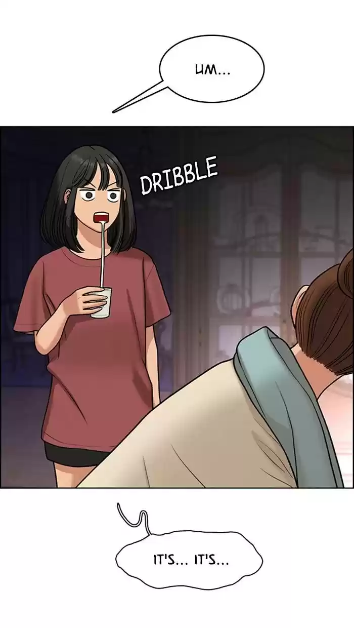 Descent Of A Goddess Chapter 147