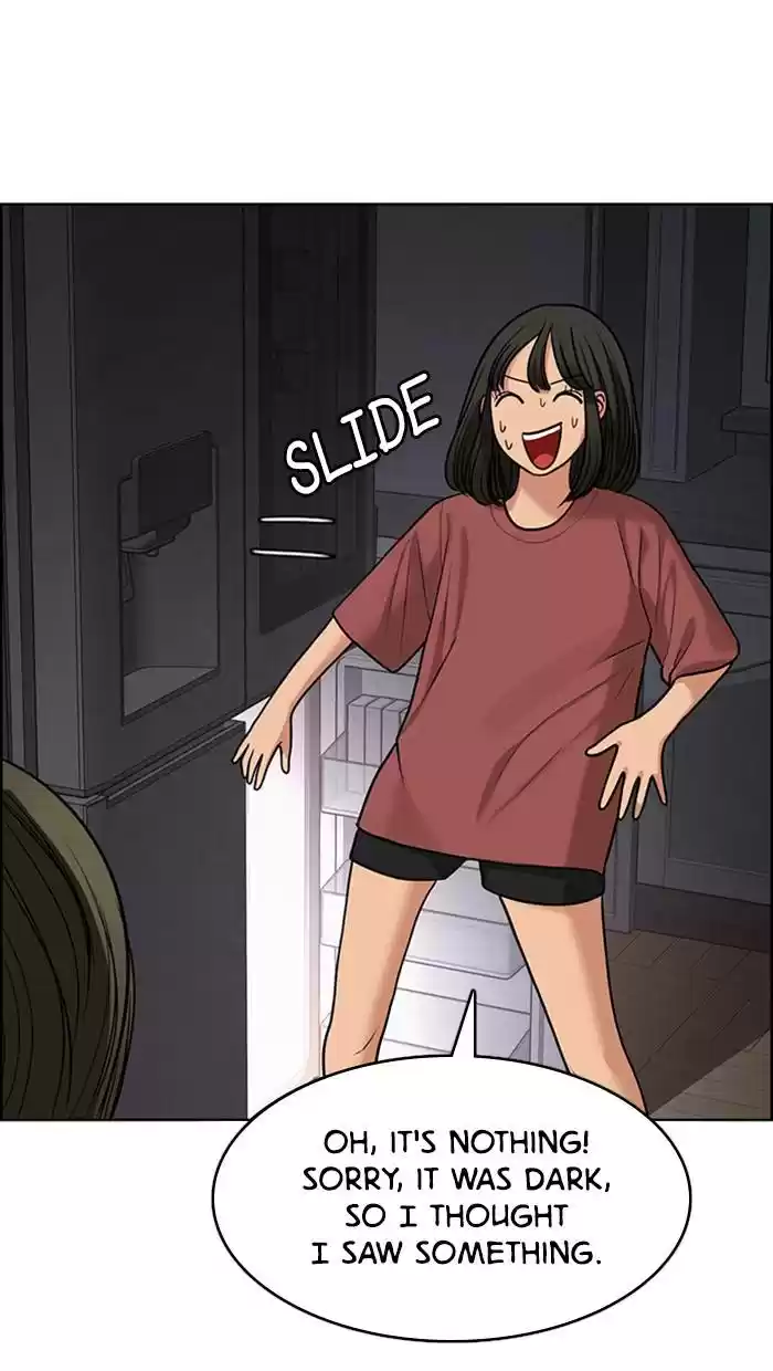 Descent Of A Goddess Chapter 147