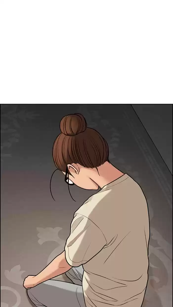 Descent Of A Goddess Chapter 147