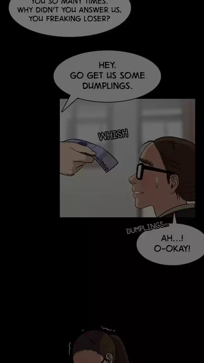 Descent Of A Goddess Chapter 147