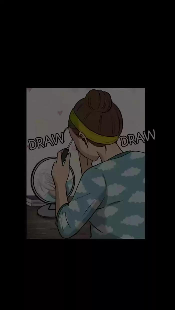 Descent Of A Goddess Chapter 147