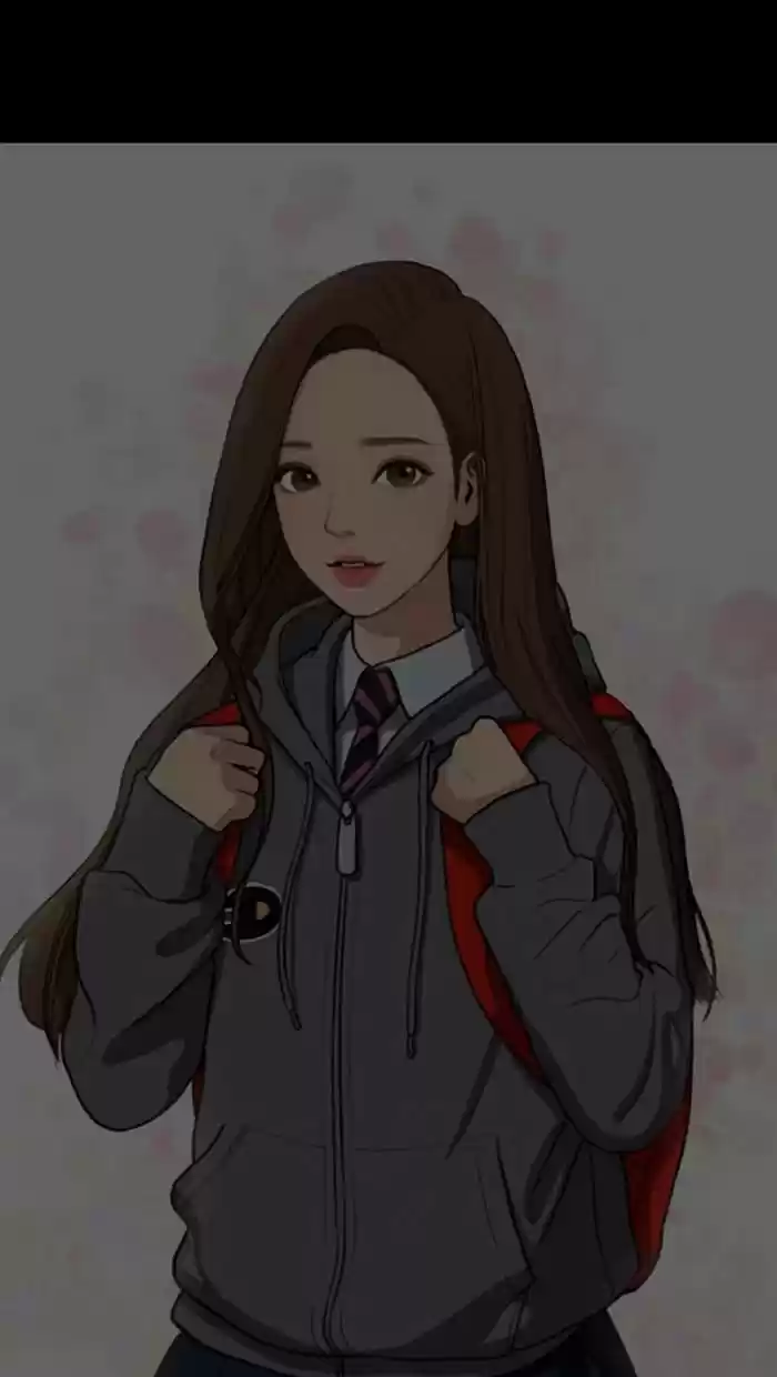 Descent Of A Goddess Chapter 147