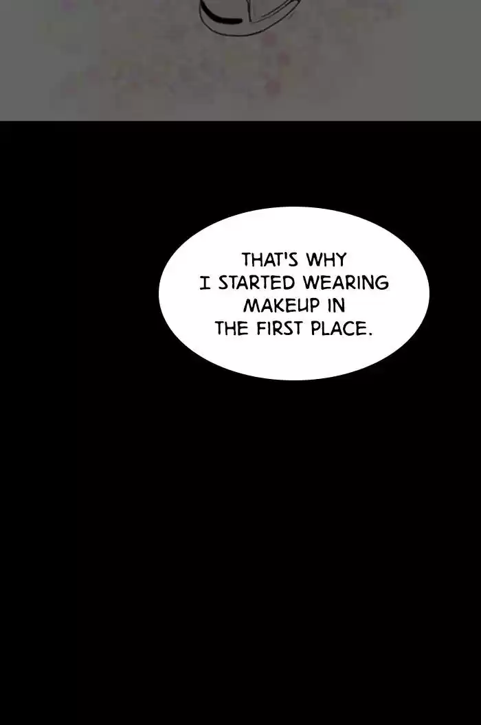 Descent Of A Goddess Chapter 147