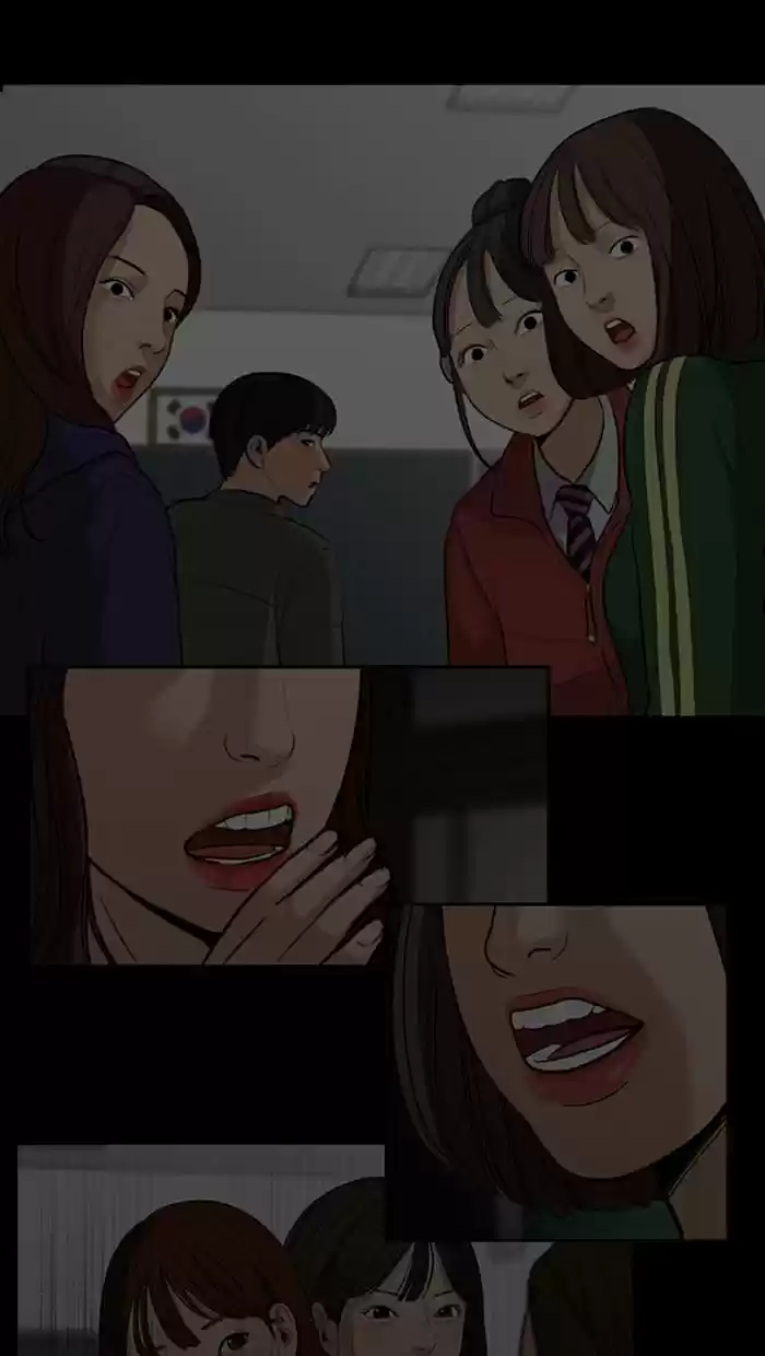 Descent Of A Goddess Chapter 147