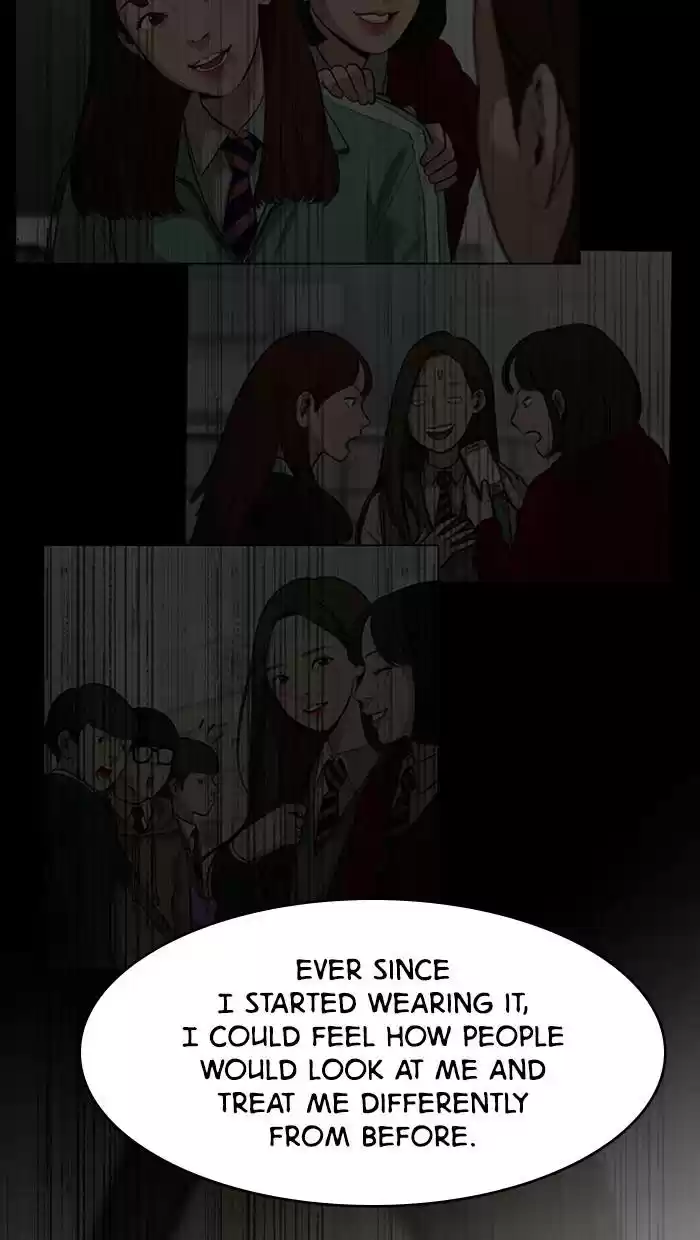 Descent Of A Goddess Chapter 147