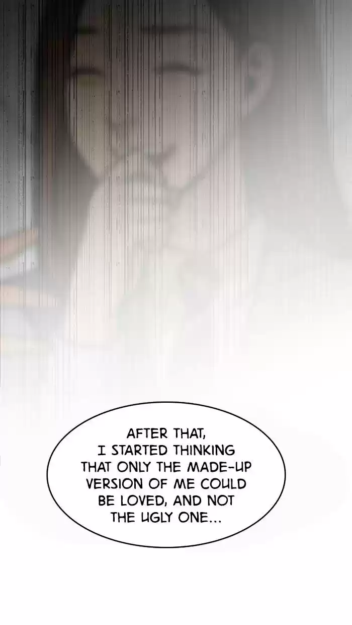 Descent Of A Goddess Chapter 147