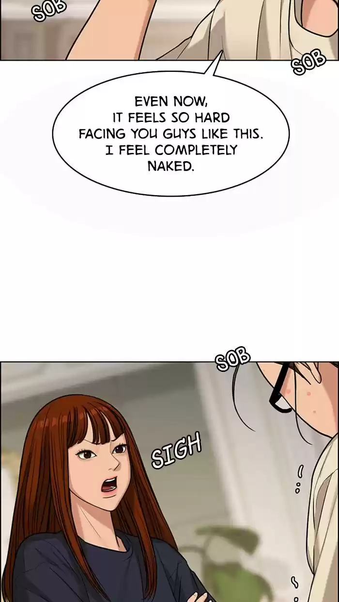 Descent Of A Goddess Chapter 147