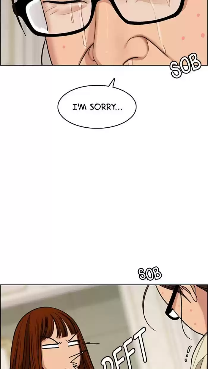 Descent Of A Goddess Chapter 147