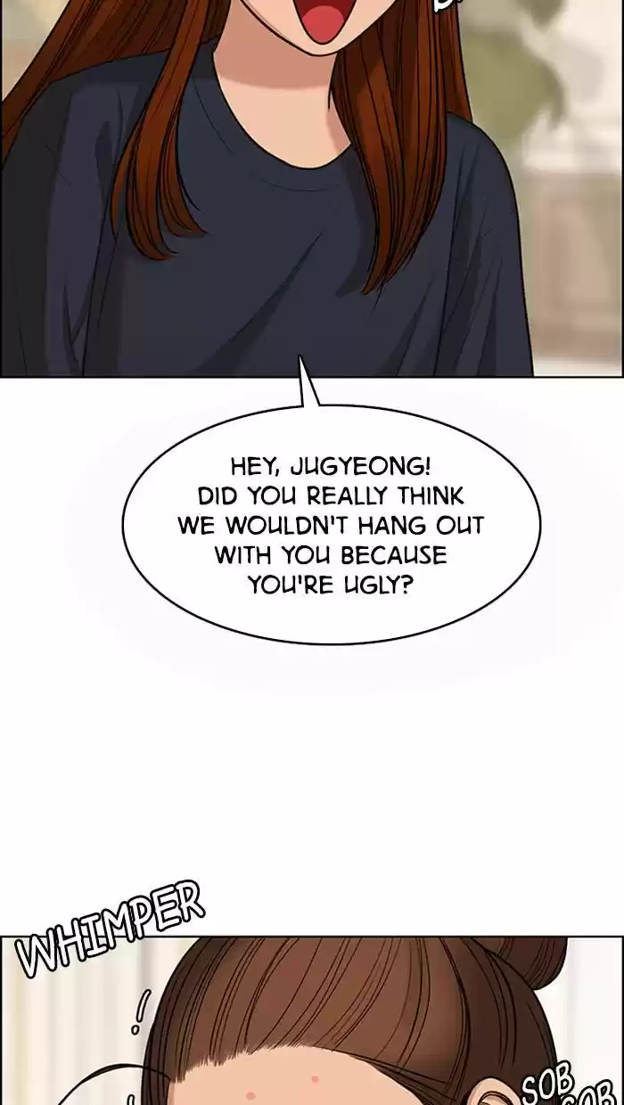 Descent Of A Goddess Chapter 147