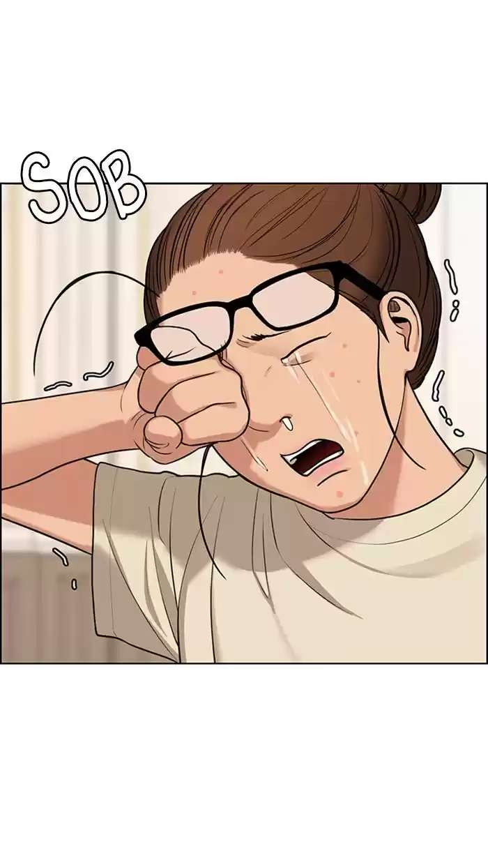 Descent Of A Goddess Chapter 147