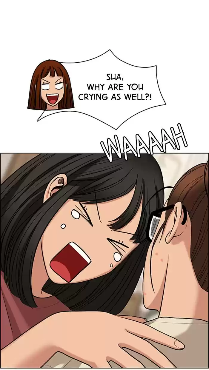 Descent Of A Goddess Chapter 147