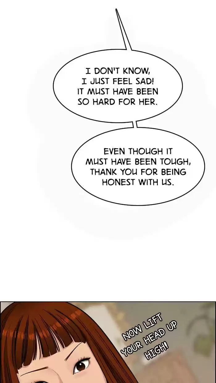 Descent Of A Goddess Chapter 147