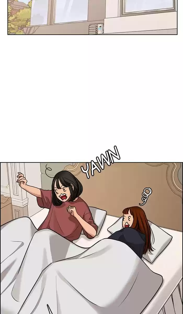 Descent Of A Goddess Chapter 147