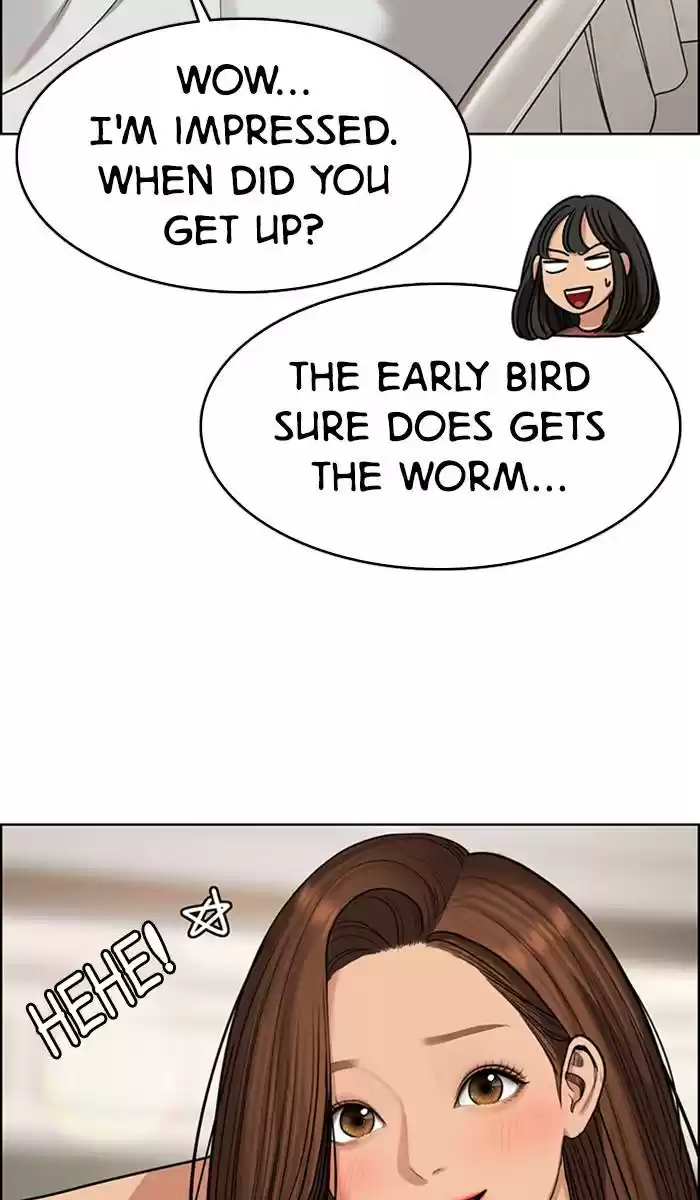 Descent Of A Goddess Chapter 147