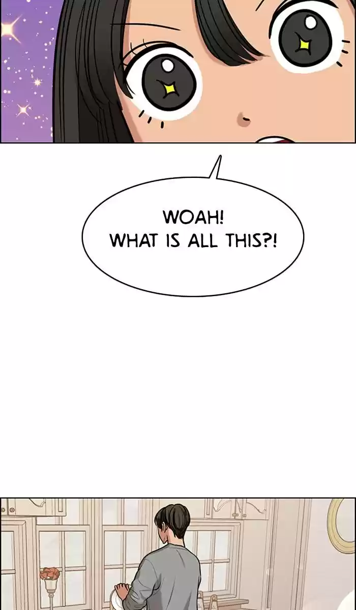 Descent Of A Goddess Chapter 147