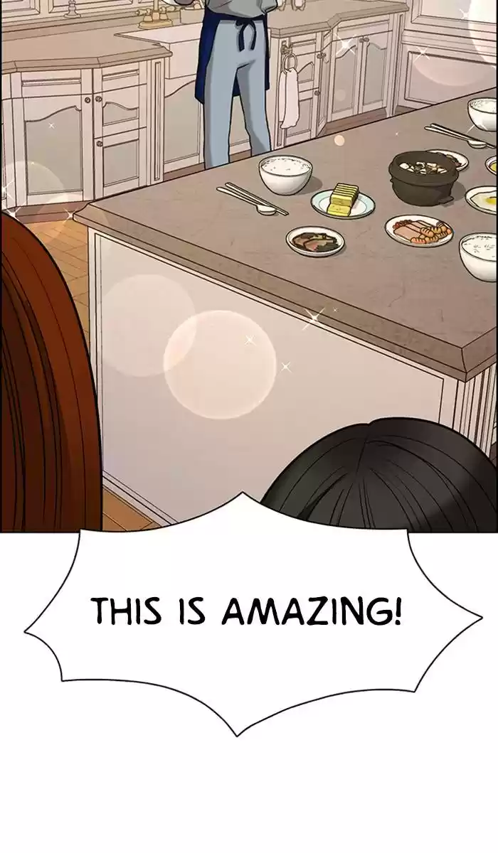 Descent Of A Goddess Chapter 147