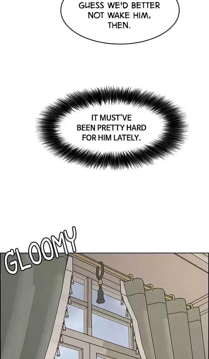 Descent Of A Goddess Chapter 147