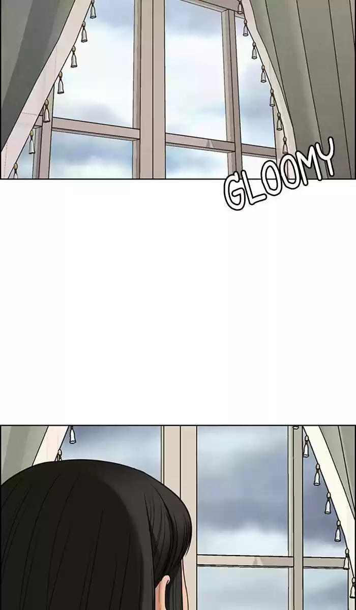 Descent Of A Goddess Chapter 147