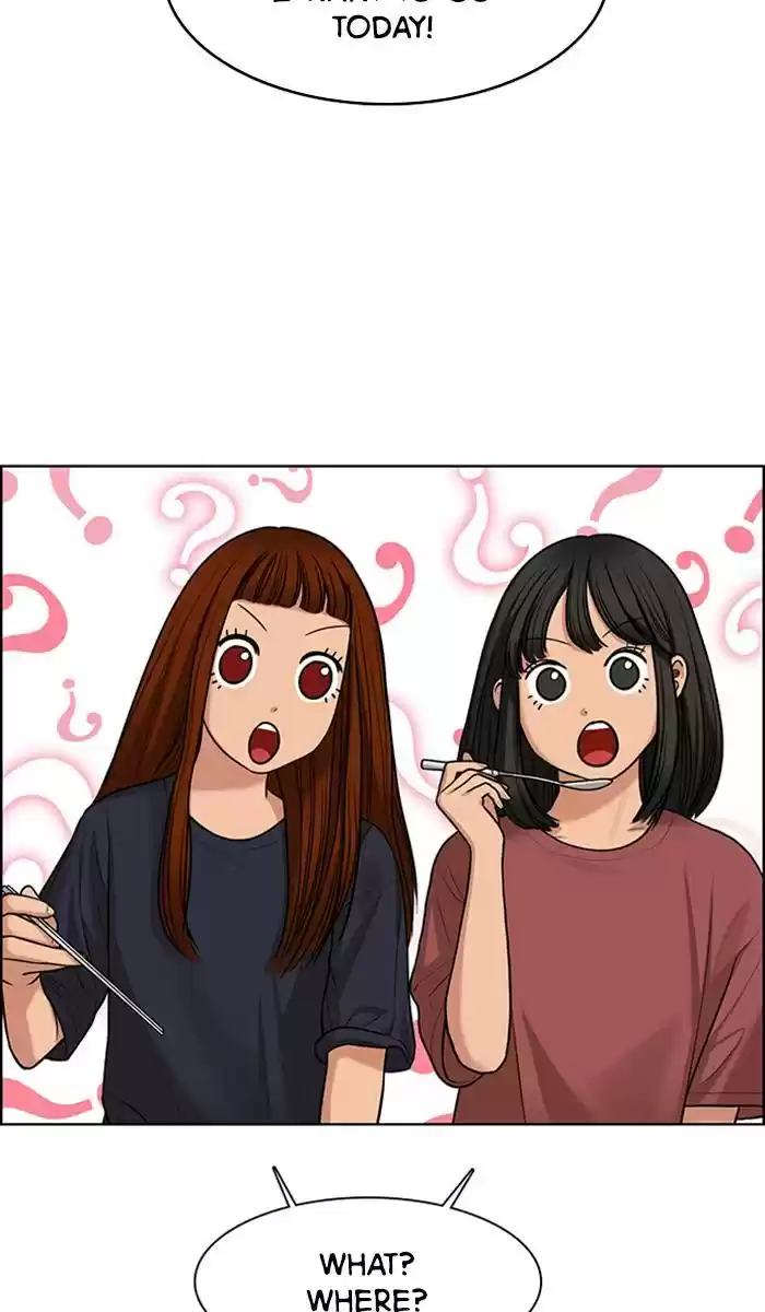 Descent Of A Goddess Chapter 147