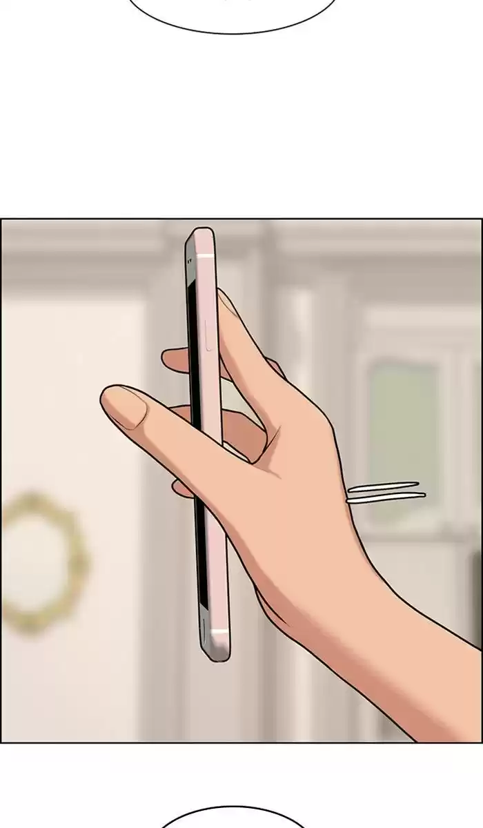 Descent Of A Goddess Chapter 147